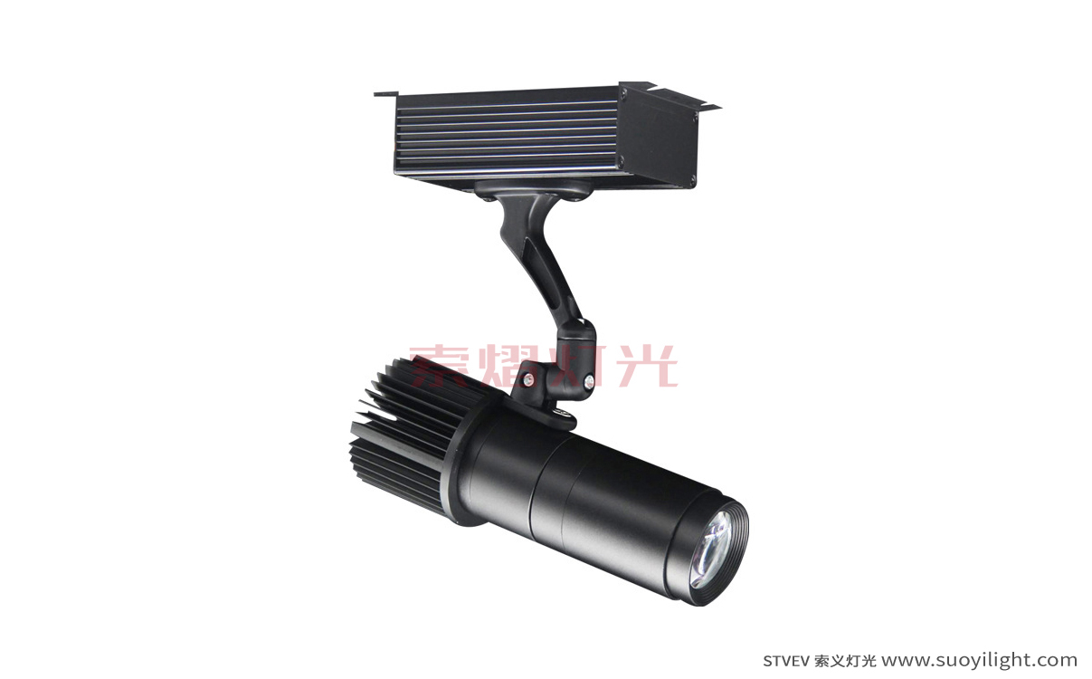 Norway10W,20W logo Projection Advertising Light