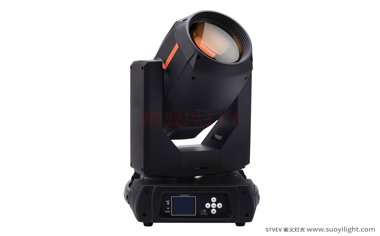 Norway16R 330W,17R 350W Beam Light manufacturer