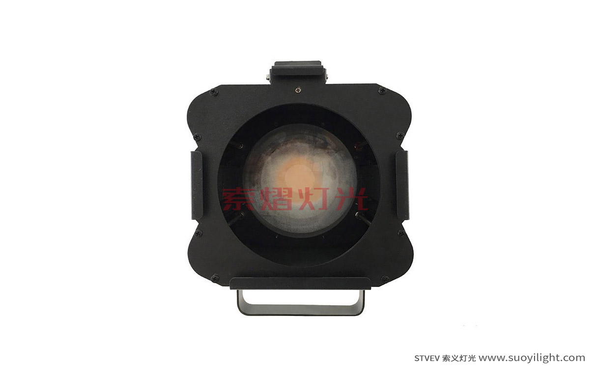 Norway200W LED Thread Image Light quotation