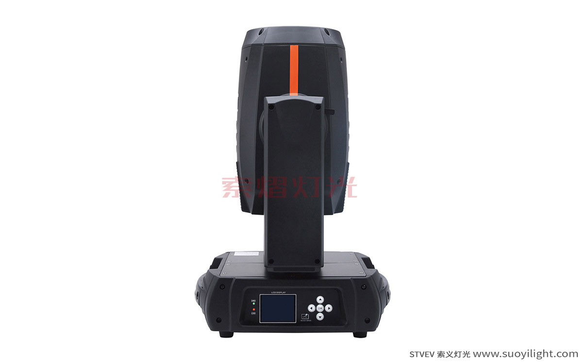 Norway16R 330W,17R 350W Beam Light wholesale