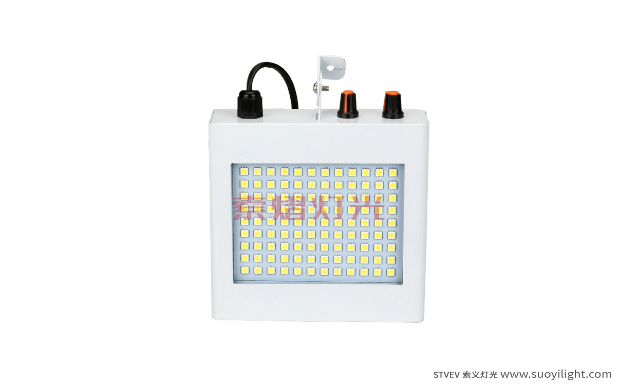 Norway108pcs SMD Strobe Light supplier