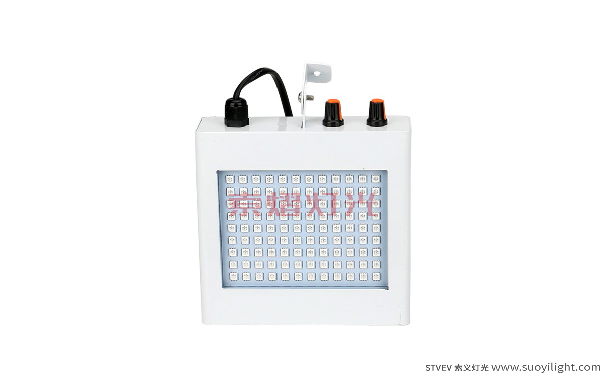 Norway108pcs SMD Strobe Light quotation