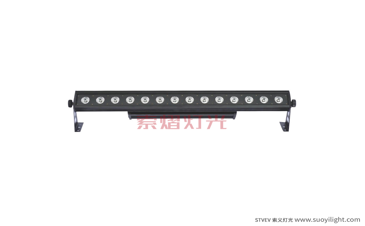 Norway14*30W LED Wall Washer Light