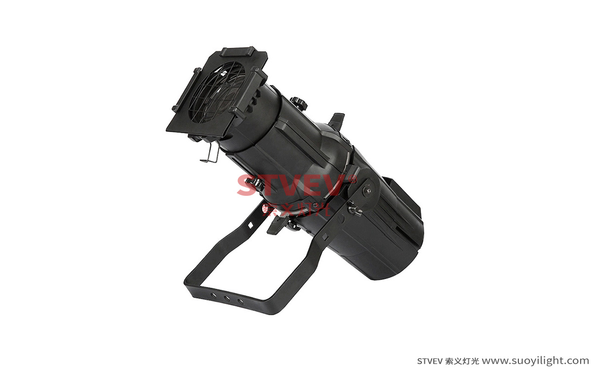 NorwayLED Imaging Light(White&Full Color) quotation