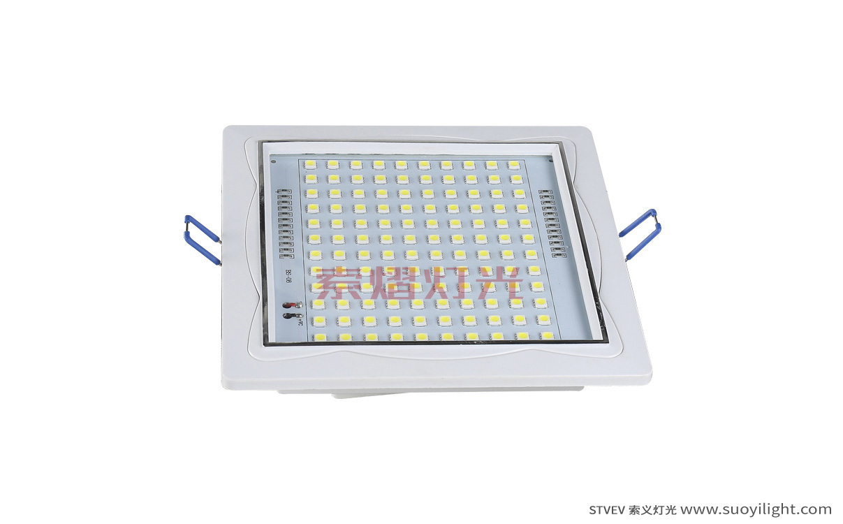 Norway120pcs LED SMD Strobe LightFactory