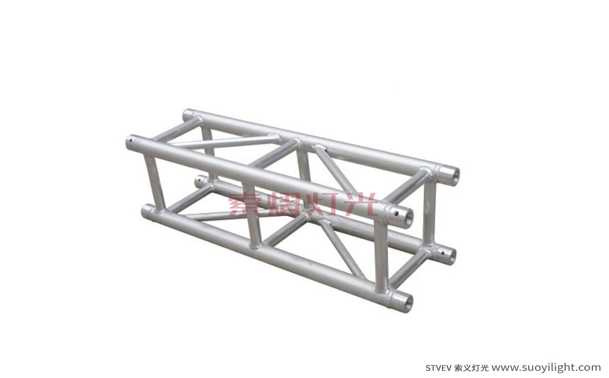 NorwayTruss supplier