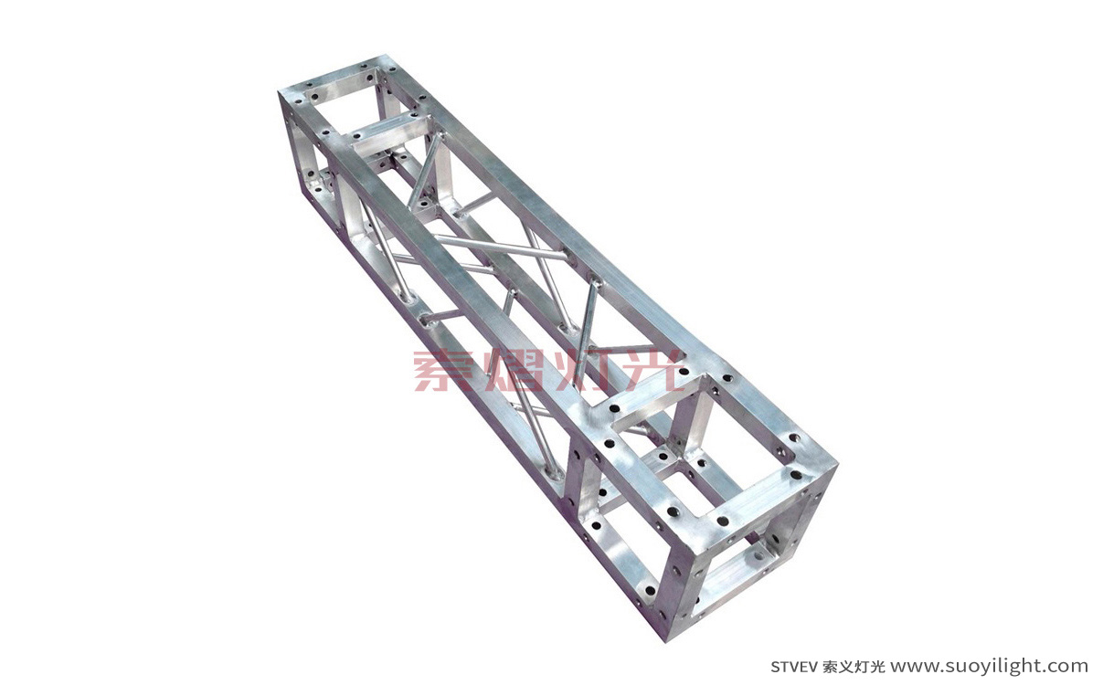 NorwayTruss manufacturer