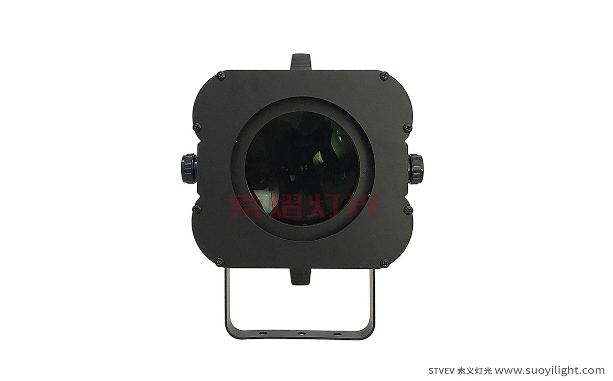 Norway200W LED Imaging Light Pro quotation