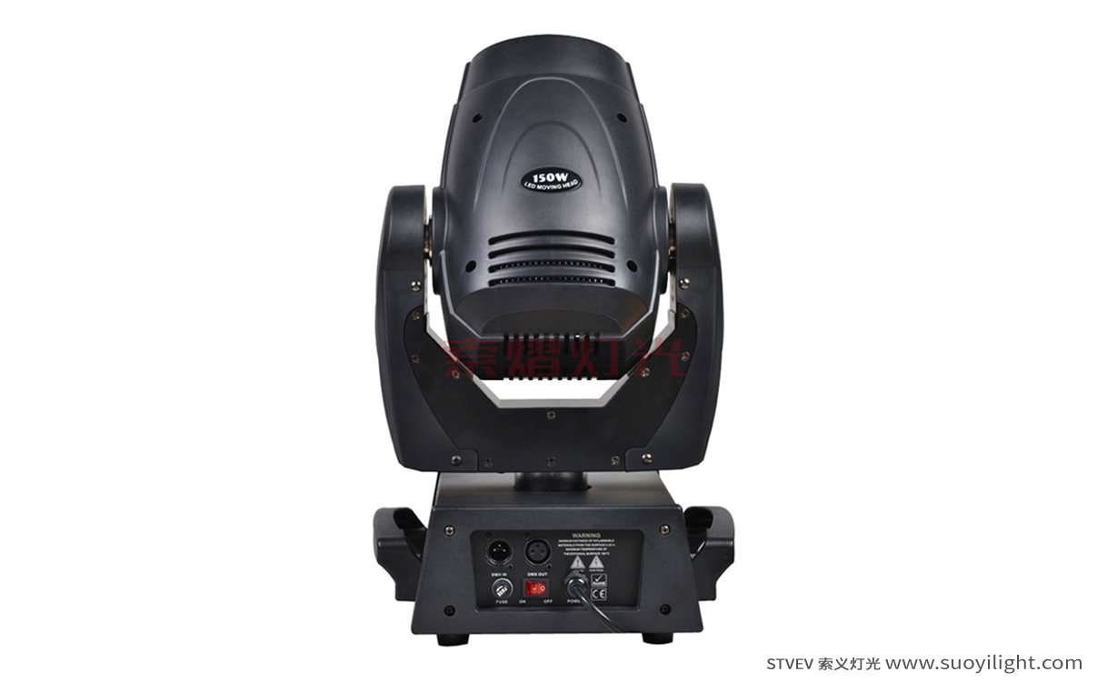 Norway90W,150W,200W LED Spot Moving Head LightFactory