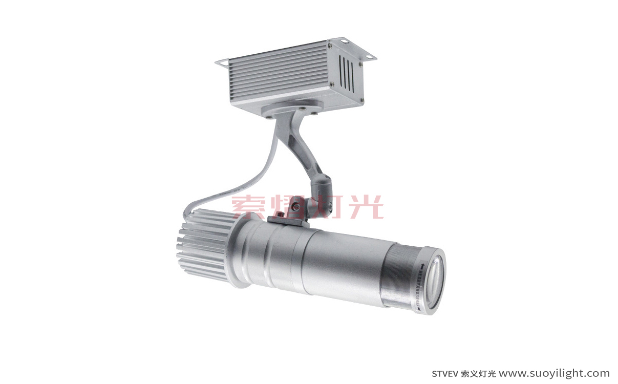 Norway10W,20W logo Projection Advertising Light