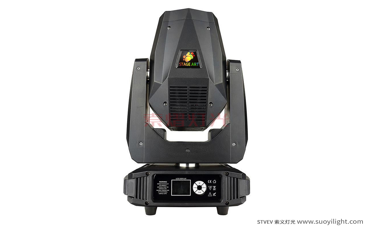 Norway90W,100W,200W LED Beam Moving Head Light wholesale