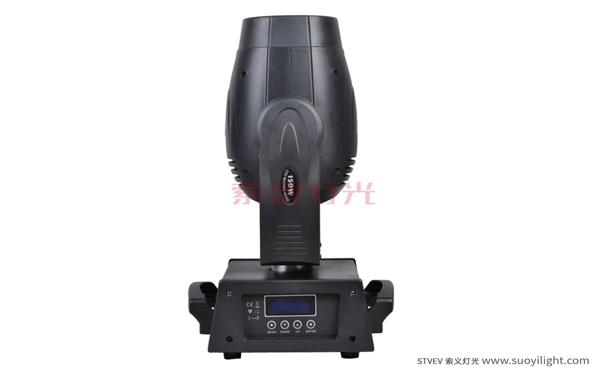 Norway90W,150W,200W LED Spot Moving Head Light wholesale