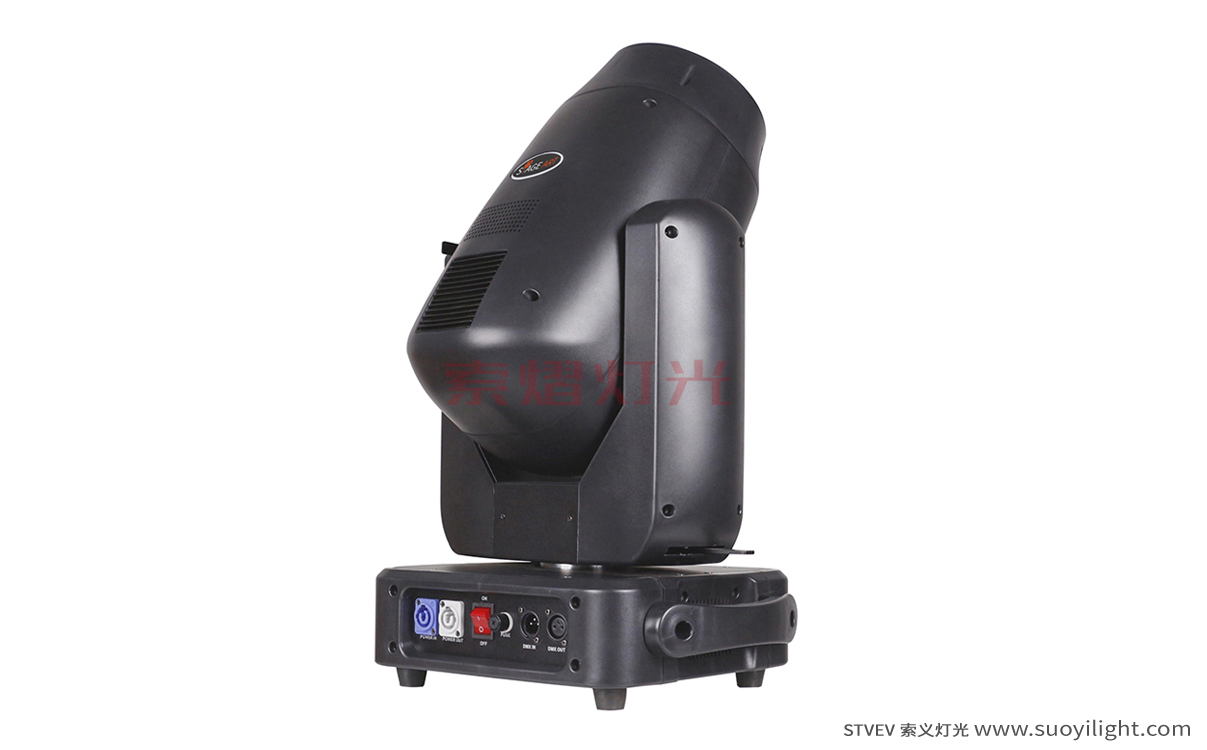 Norway350W,380W Moving Head Beam Light