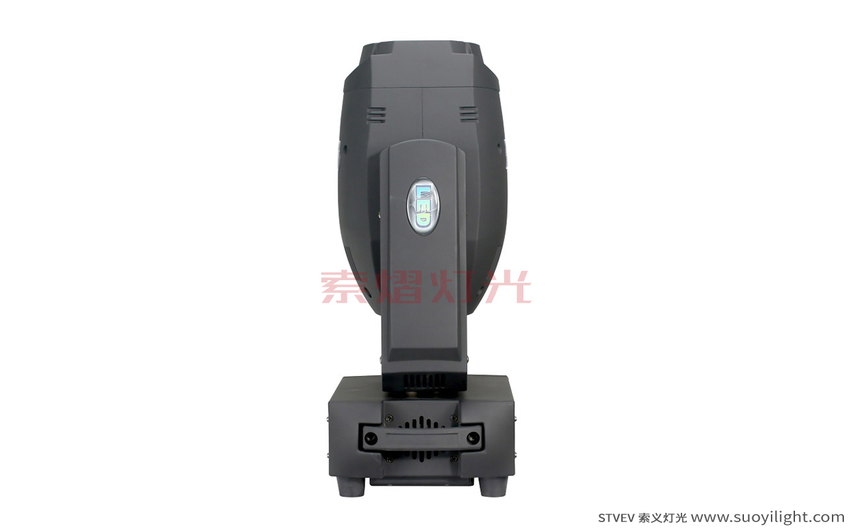 Norway200W LED Moving Head Spot LightFactory