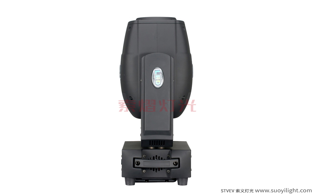 Norway230W 3in1 LED Moving Head Light manufacturer