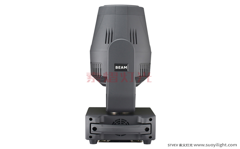 Norway200W LED Moving Head Beam LightFactory