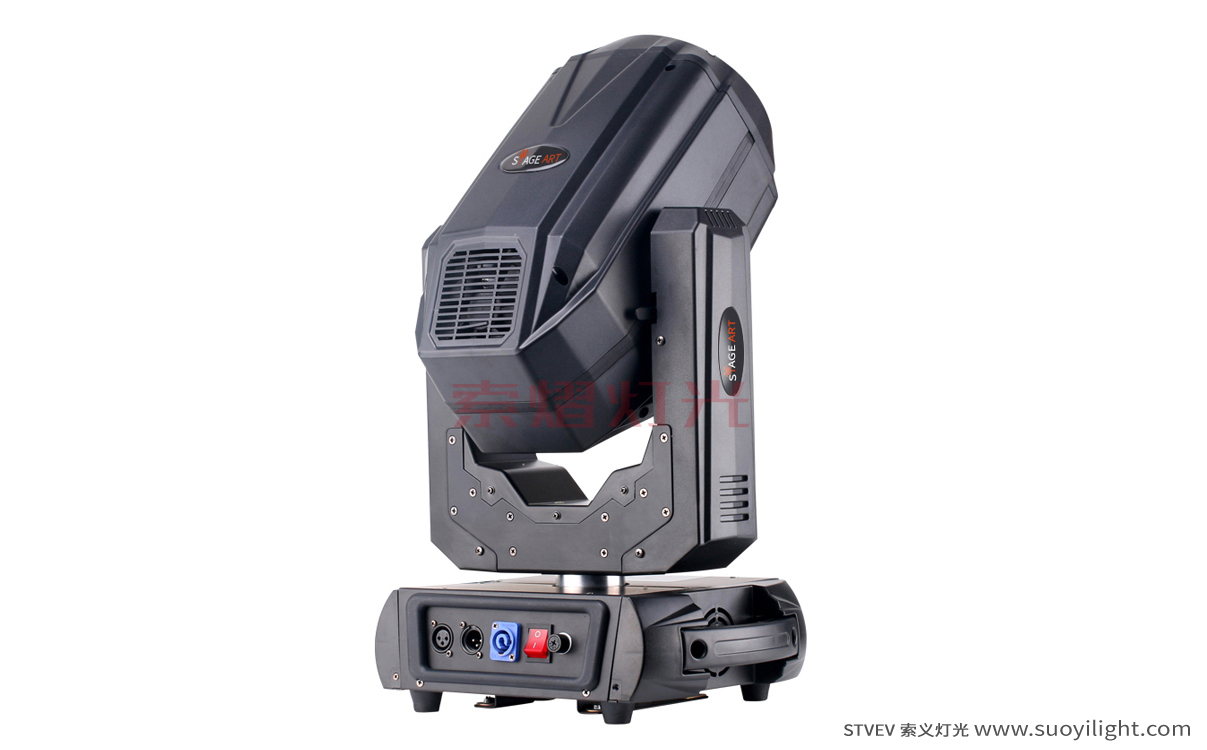 Norway260W,280W Moving Head Beam Light