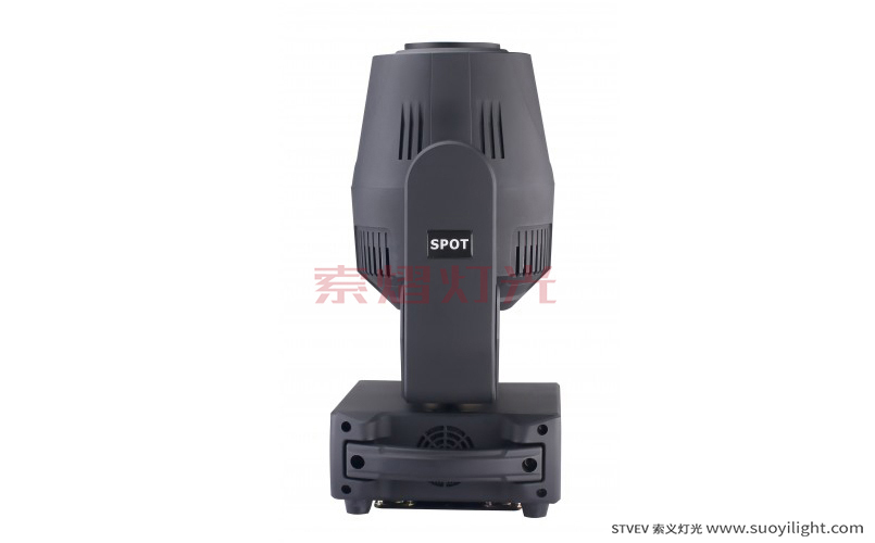 Norway200W LED Moving Head Spot Light supplier